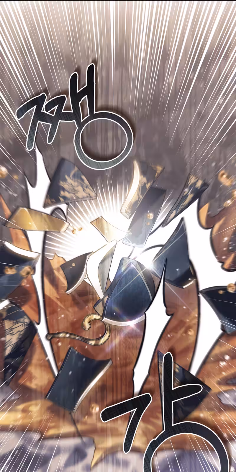 Página do Capítulo 03