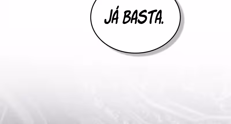 Página do Capítulo 03