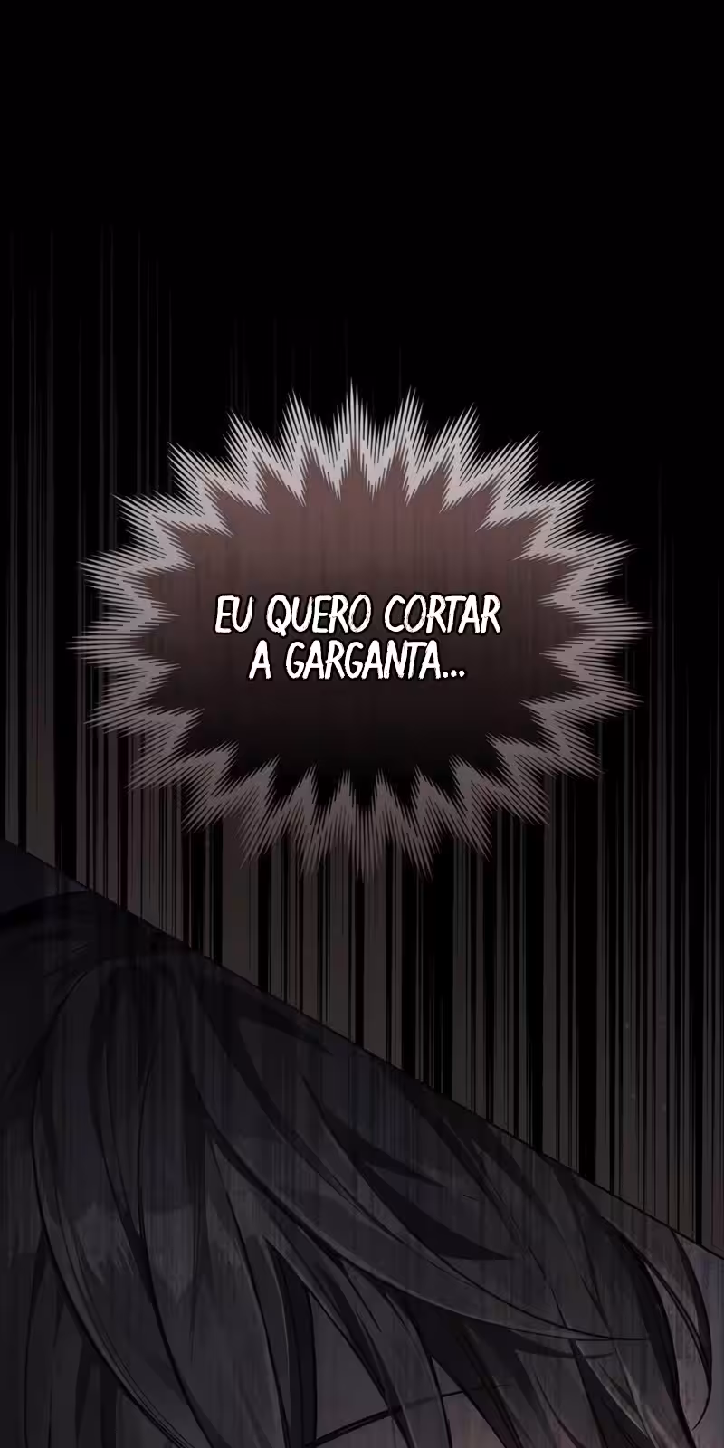 Página do Capítulo 03