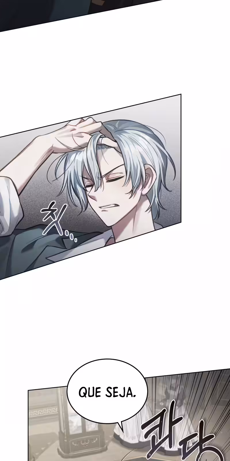 Página do Capítulo 03