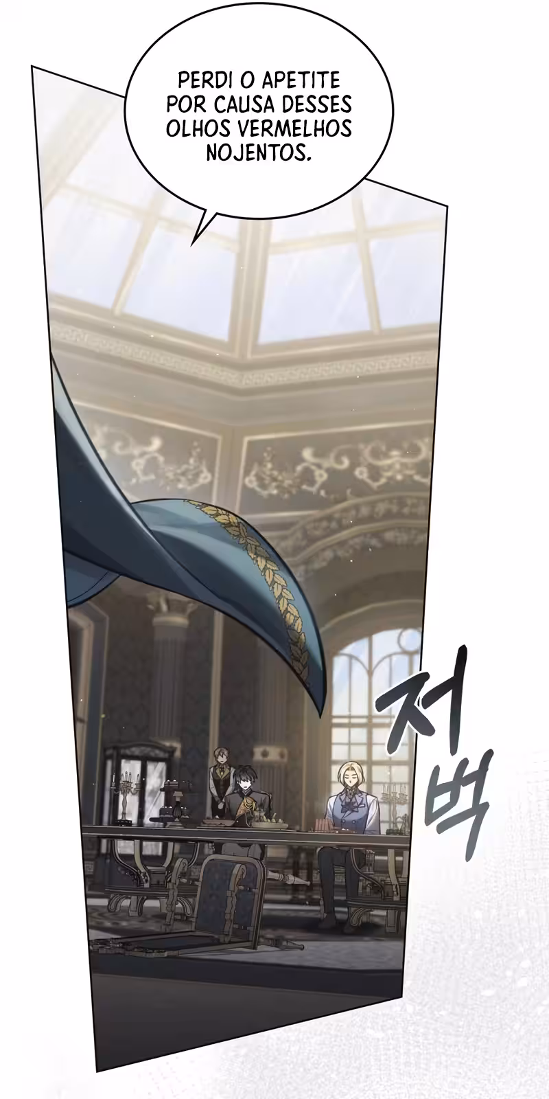 Página do Capítulo 03