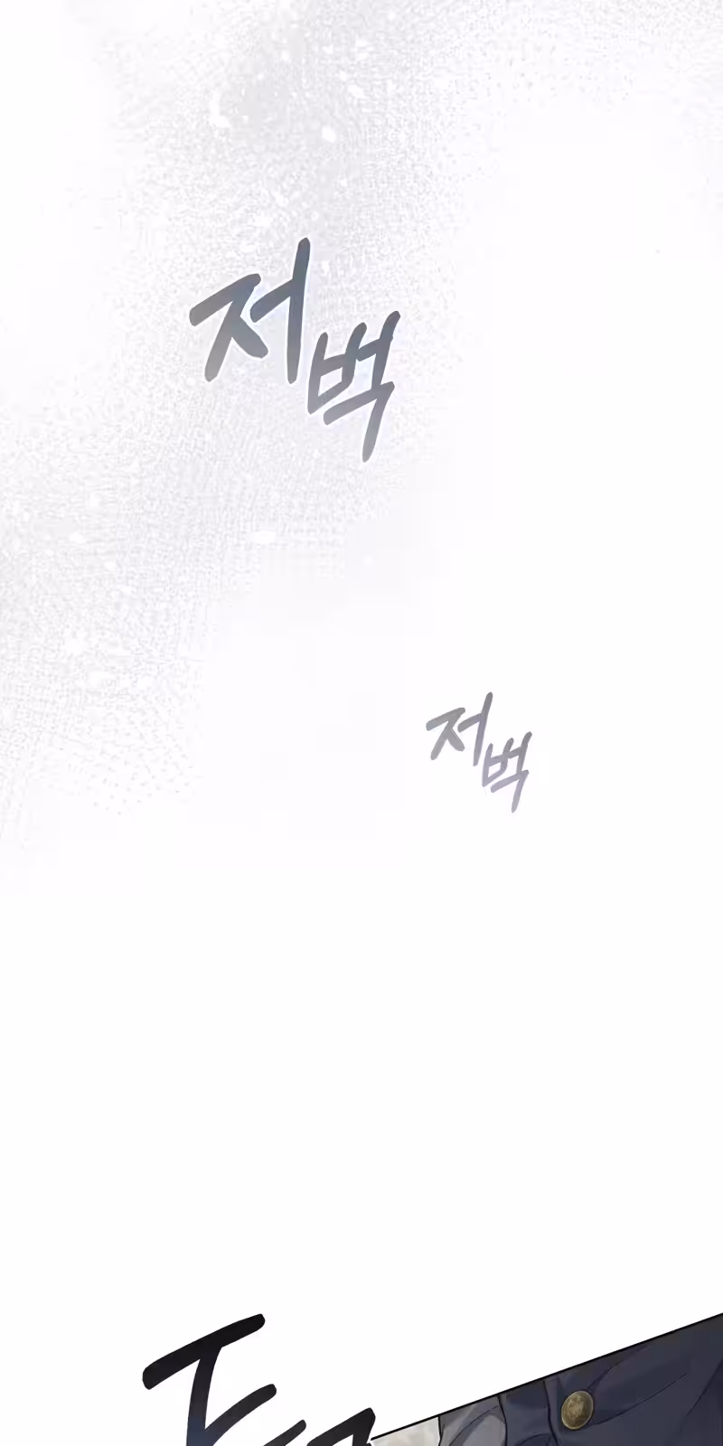 Página do Capítulo 03