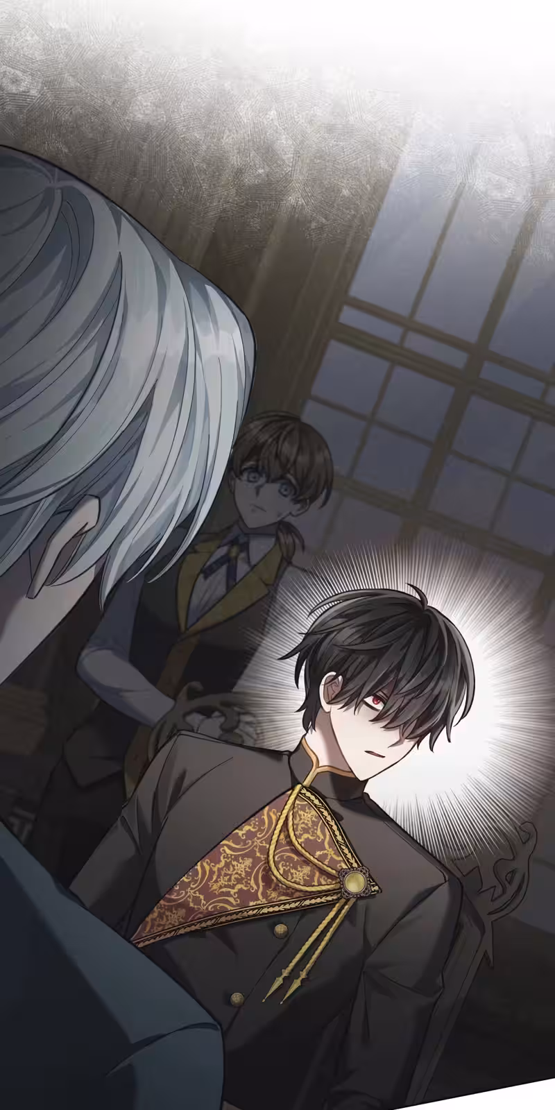 Página do Capítulo 03