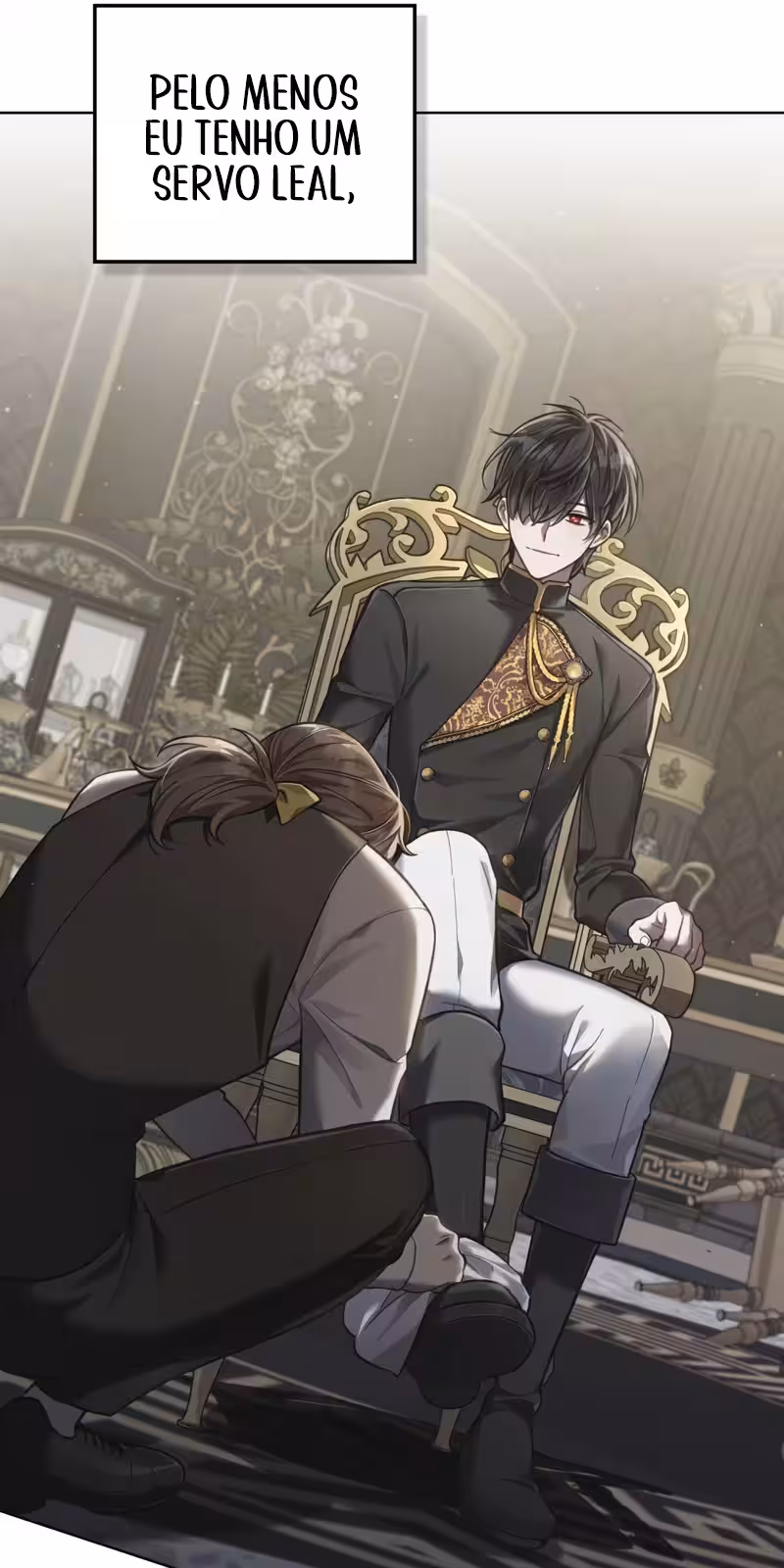 Página do Capítulo 03