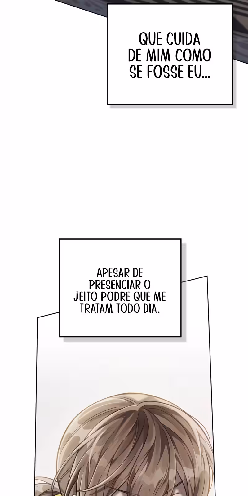 Página do Capítulo 03