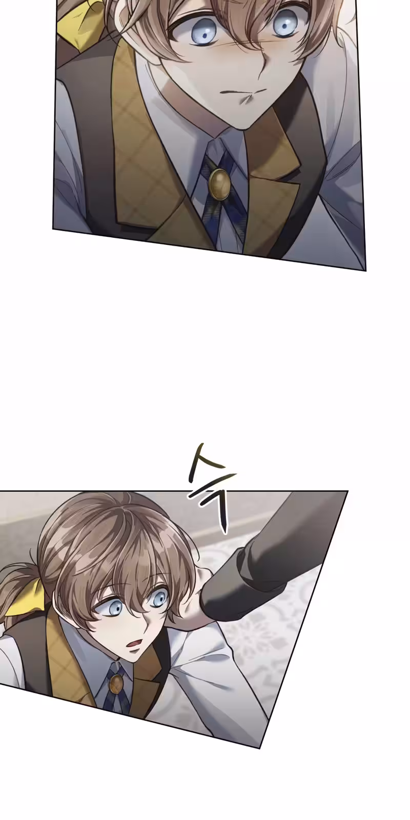 Página do Capítulo 03