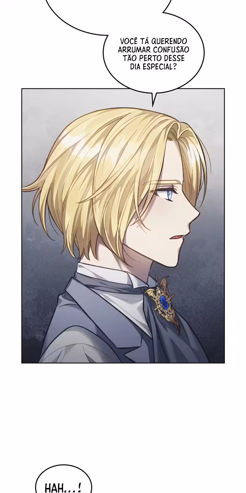 Página do Capítulo 03