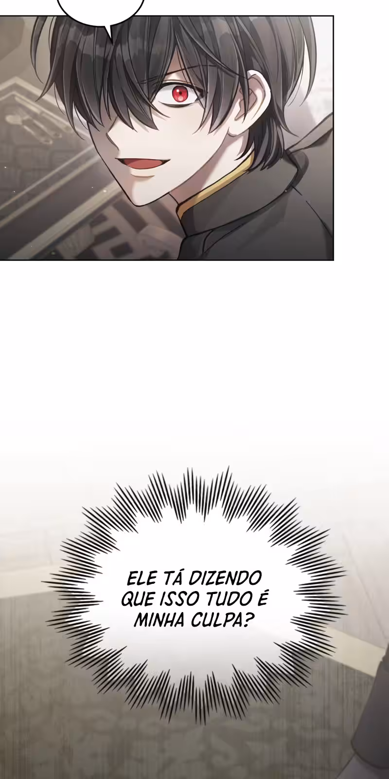 Página do Capítulo 03