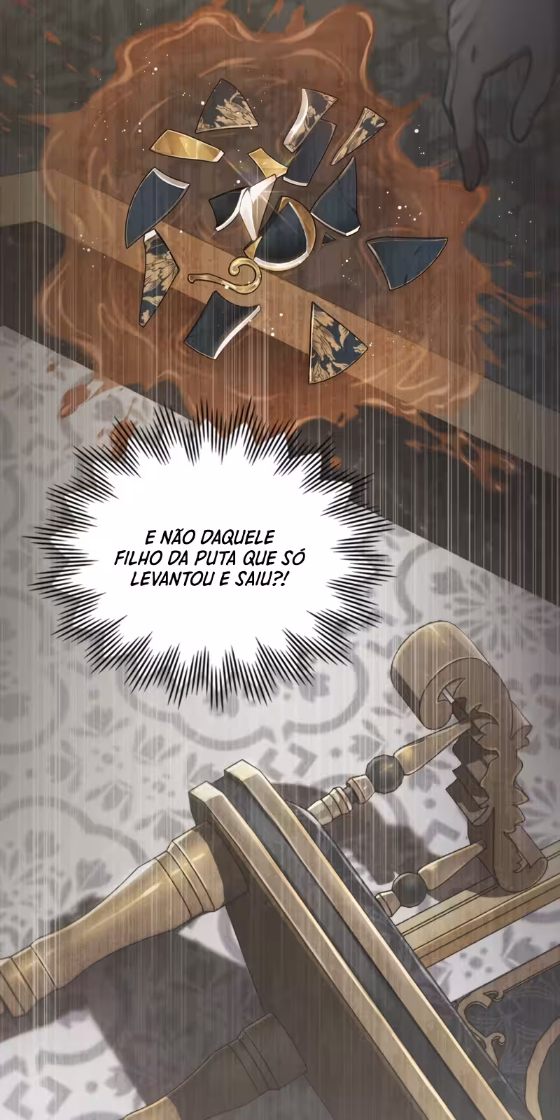 Página do Capítulo 03