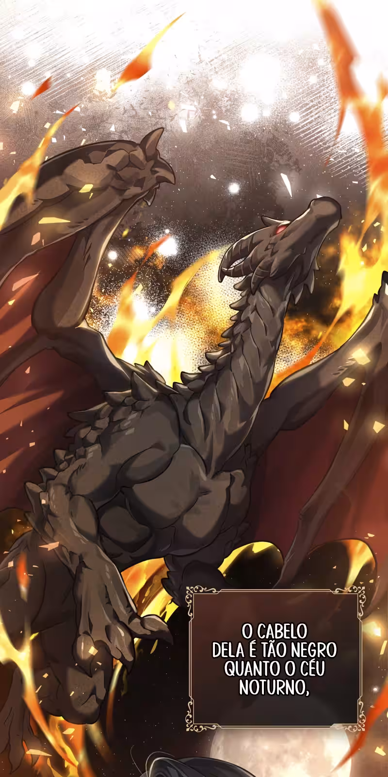 Página do Capítulo 03