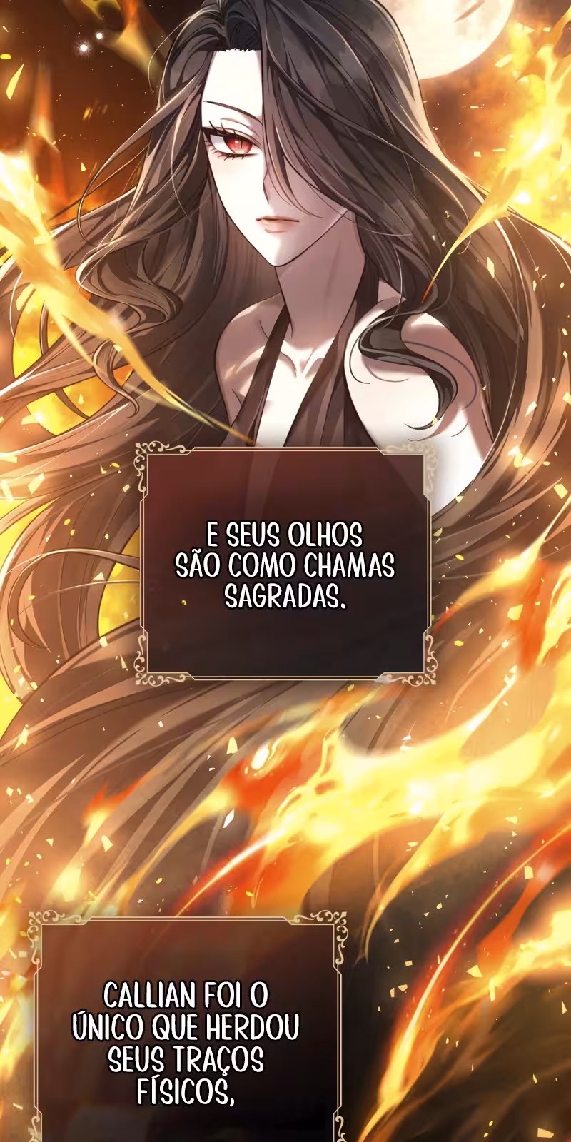 Página do Capítulo 03