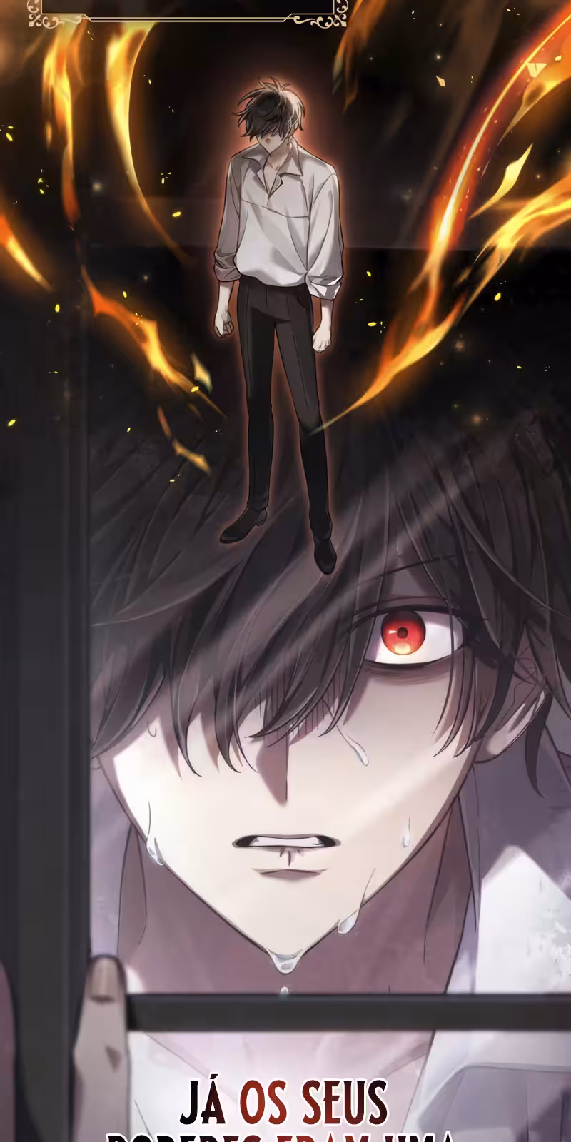 Página do Capítulo 03