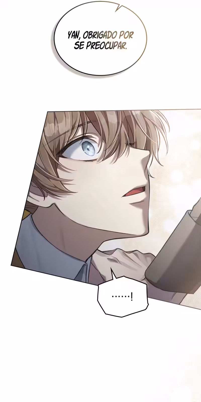 Página do Capítulo 03