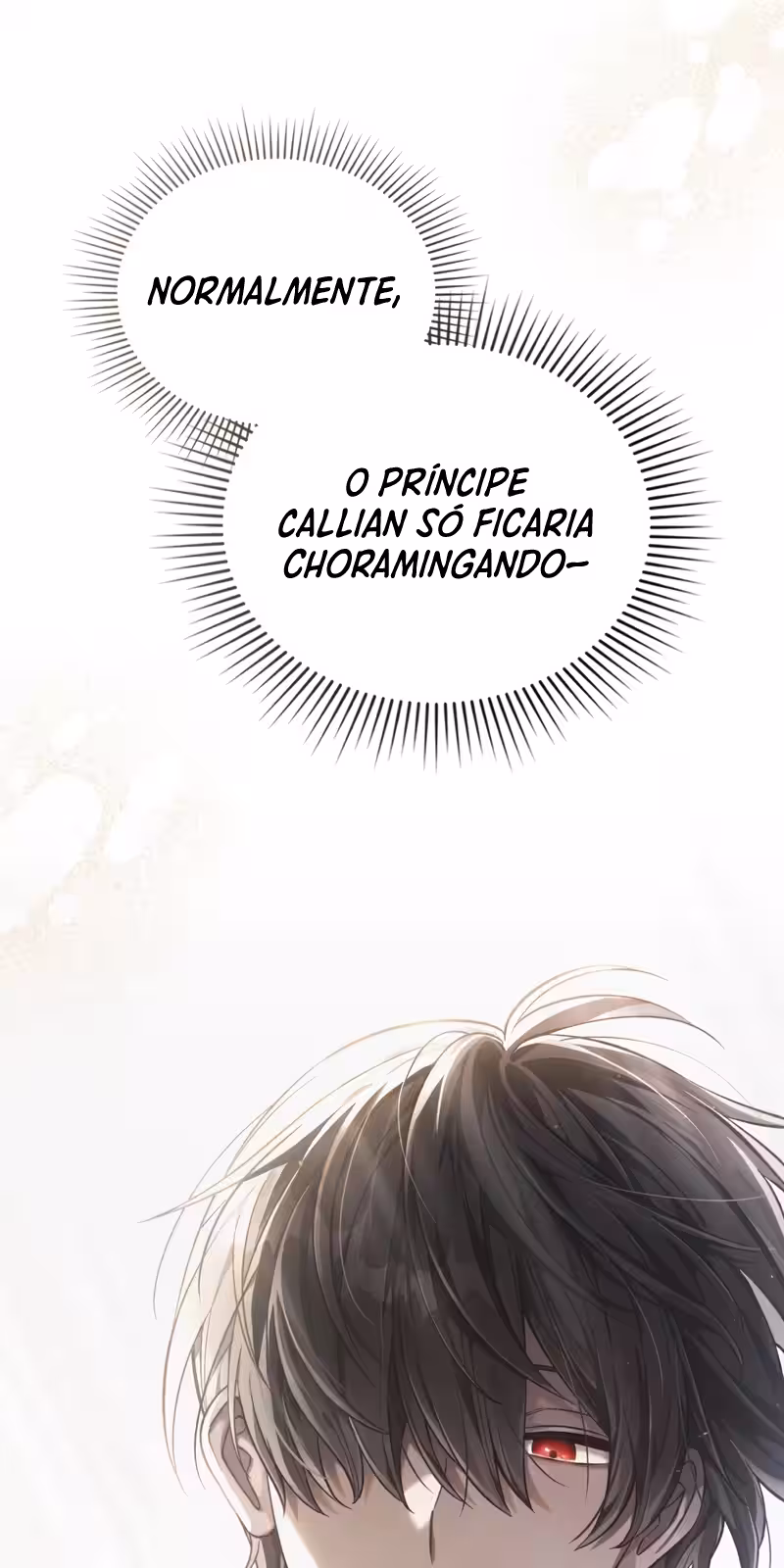 Página do Capítulo 03