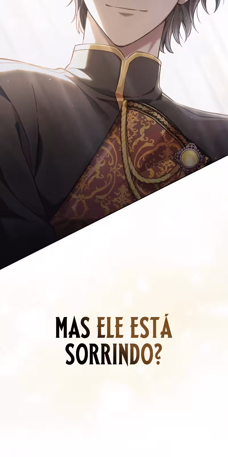 Página do Capítulo 03