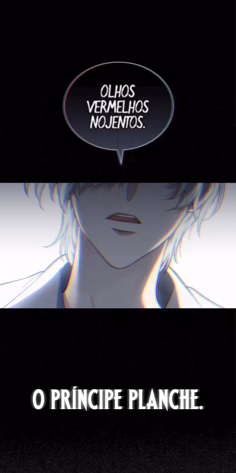 Página do Capítulo 03