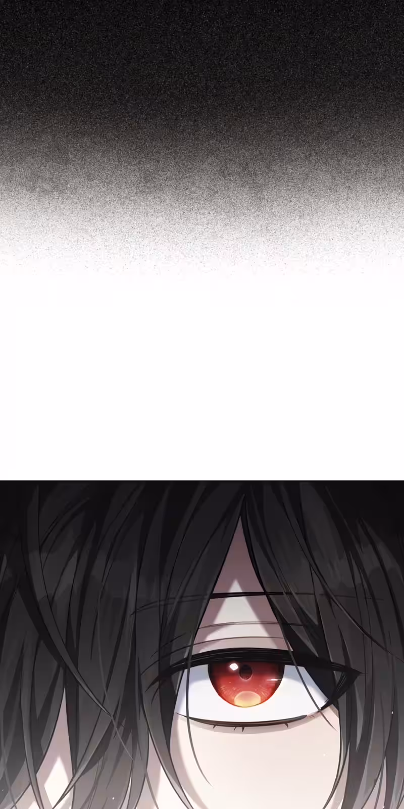 Página do Capítulo 03