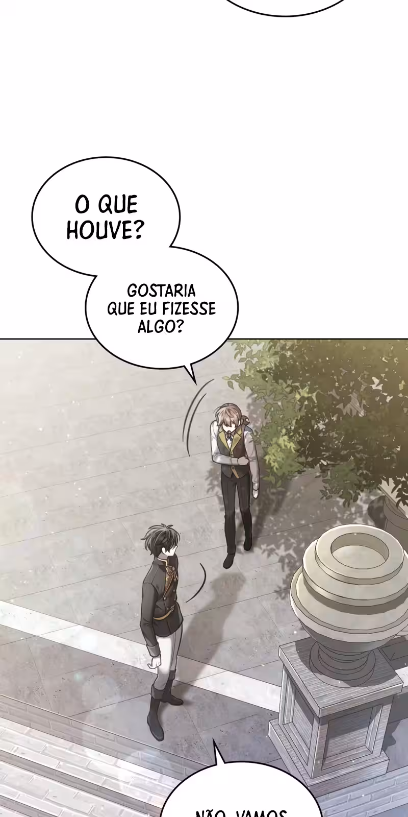 Página do Capítulo 03