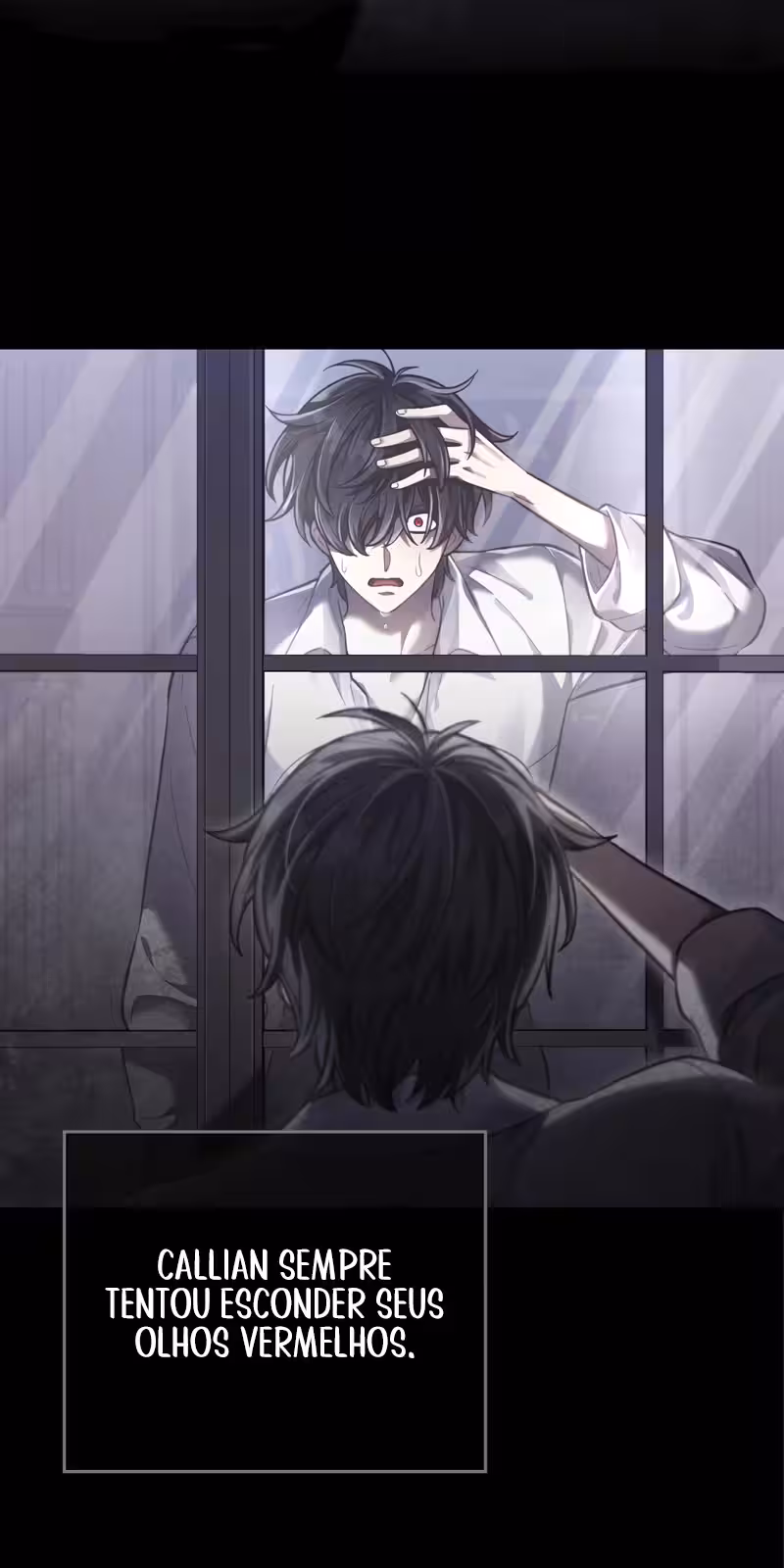 Página do Capítulo 03