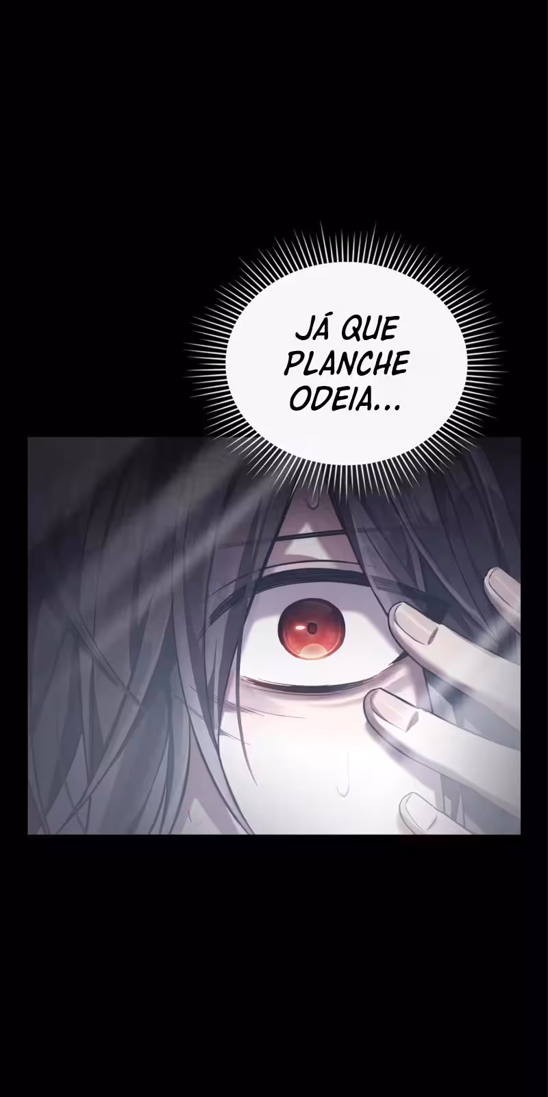 Página do Capítulo 03