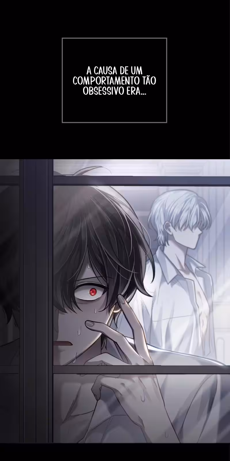 Página do Capítulo 03