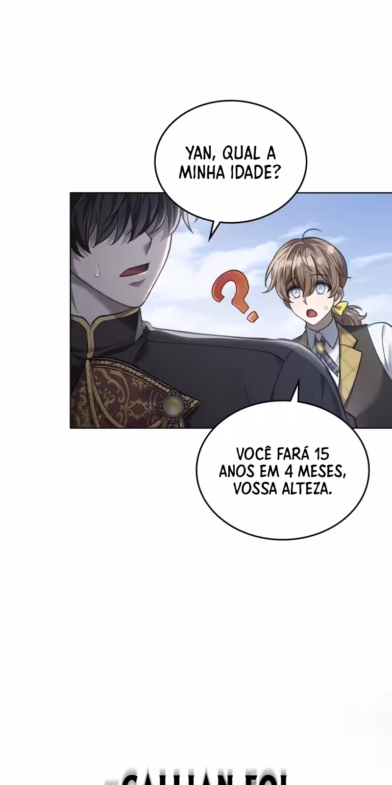 Página do Capítulo 03