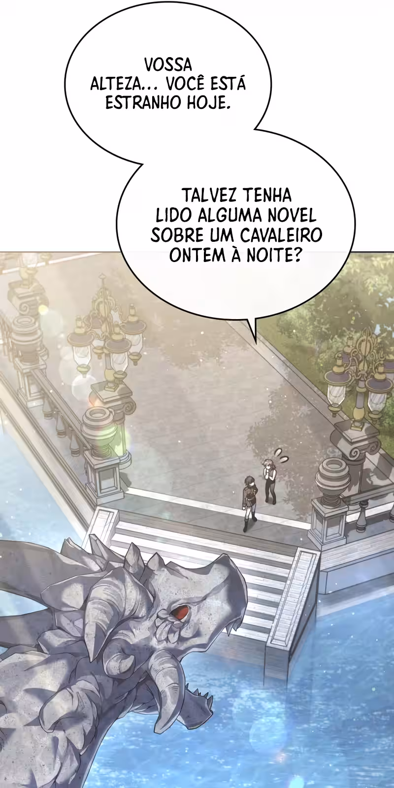 Página do Capítulo 03