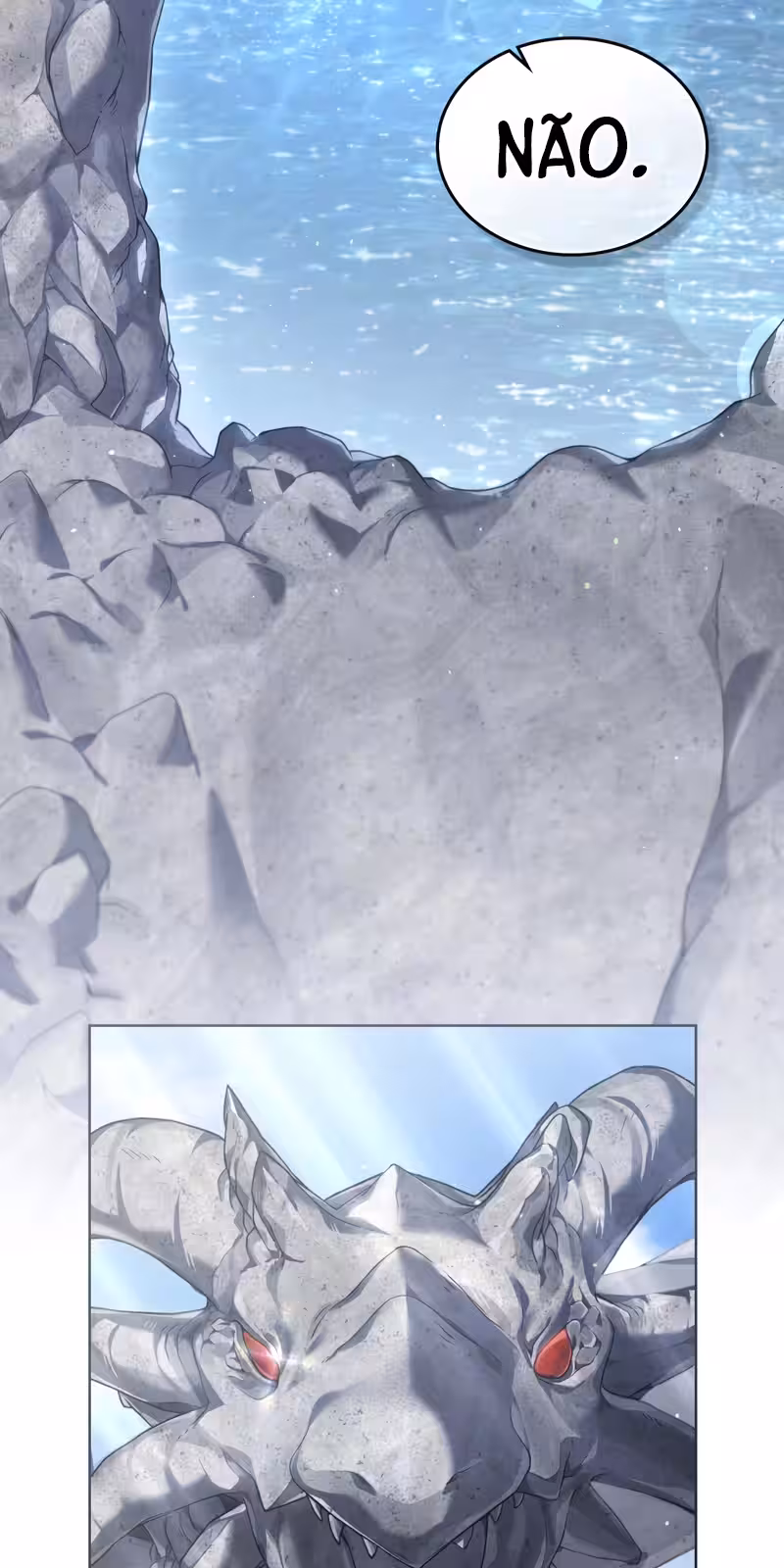 Página do Capítulo 03