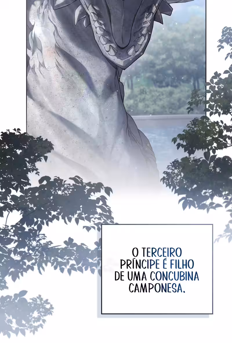 Página do Capítulo 03