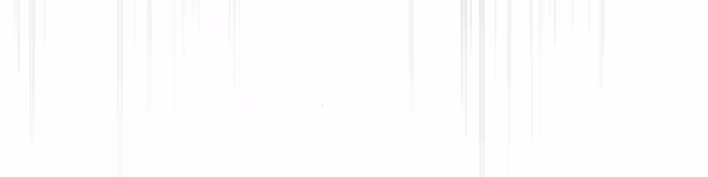 Página do Capítulo 03