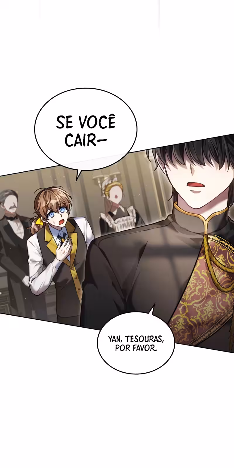 Página do Capítulo 03