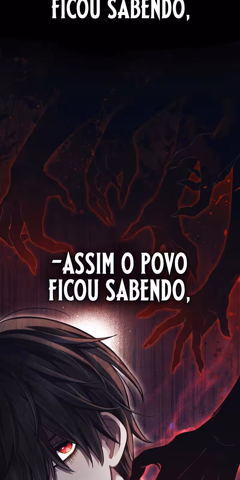 Página do Capítulo 03