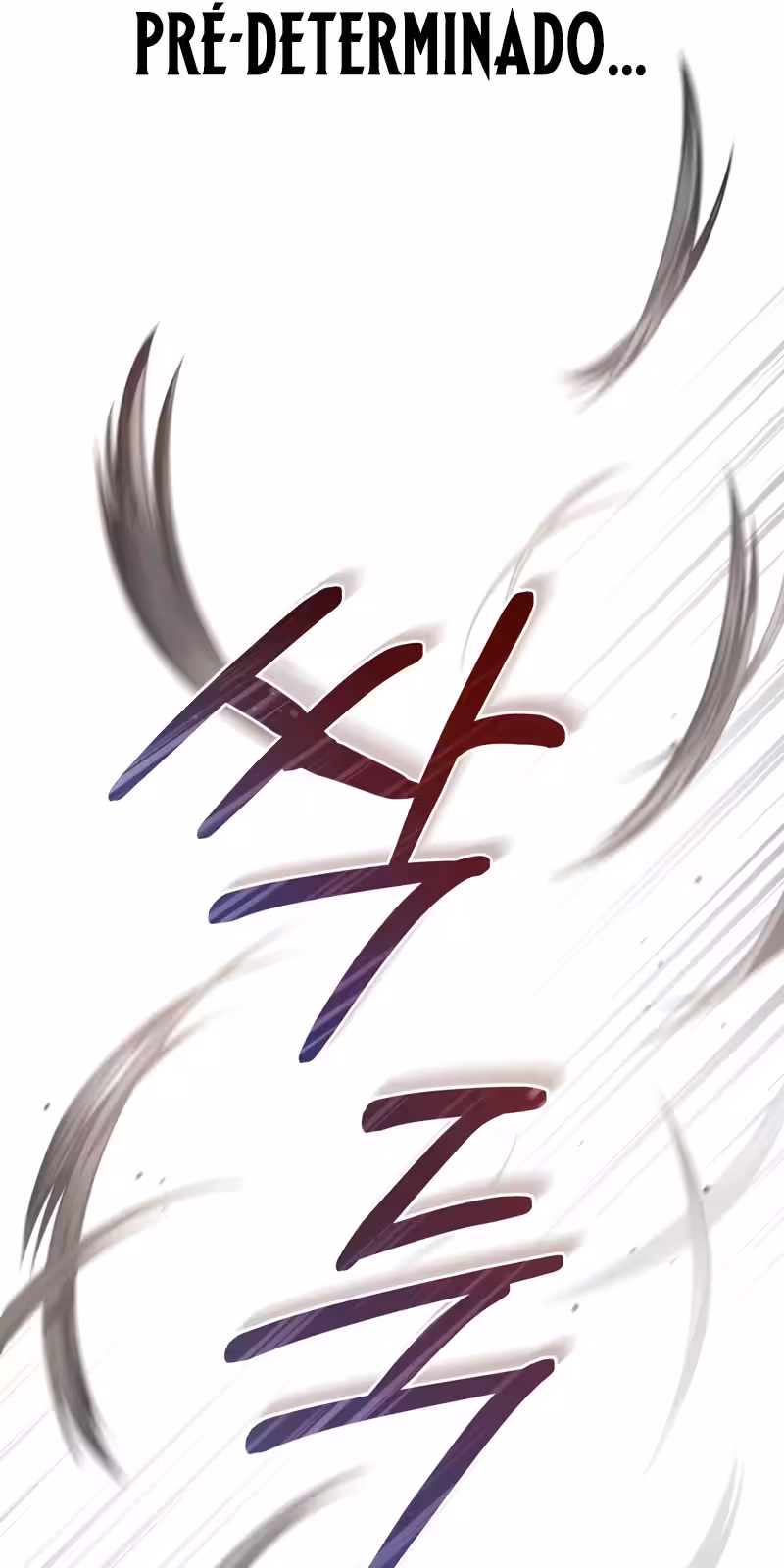 Página do Capítulo 03