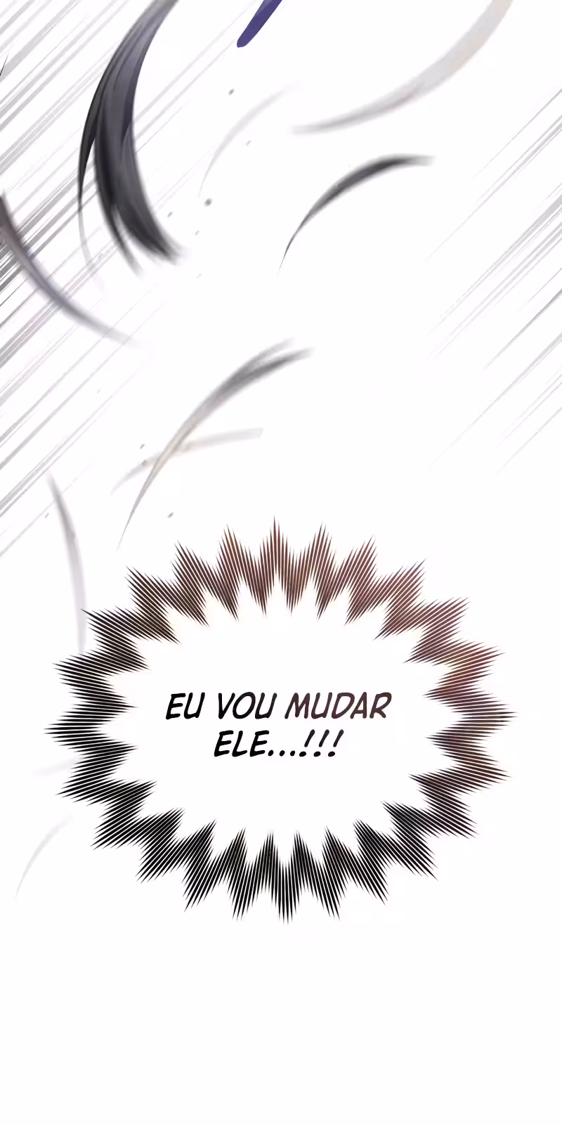 Página do Capítulo 03