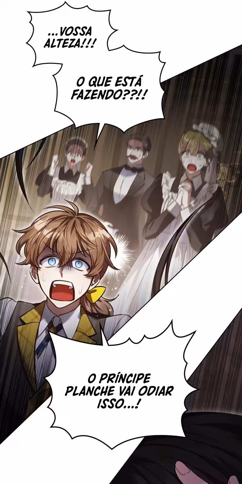 Página do Capítulo 03