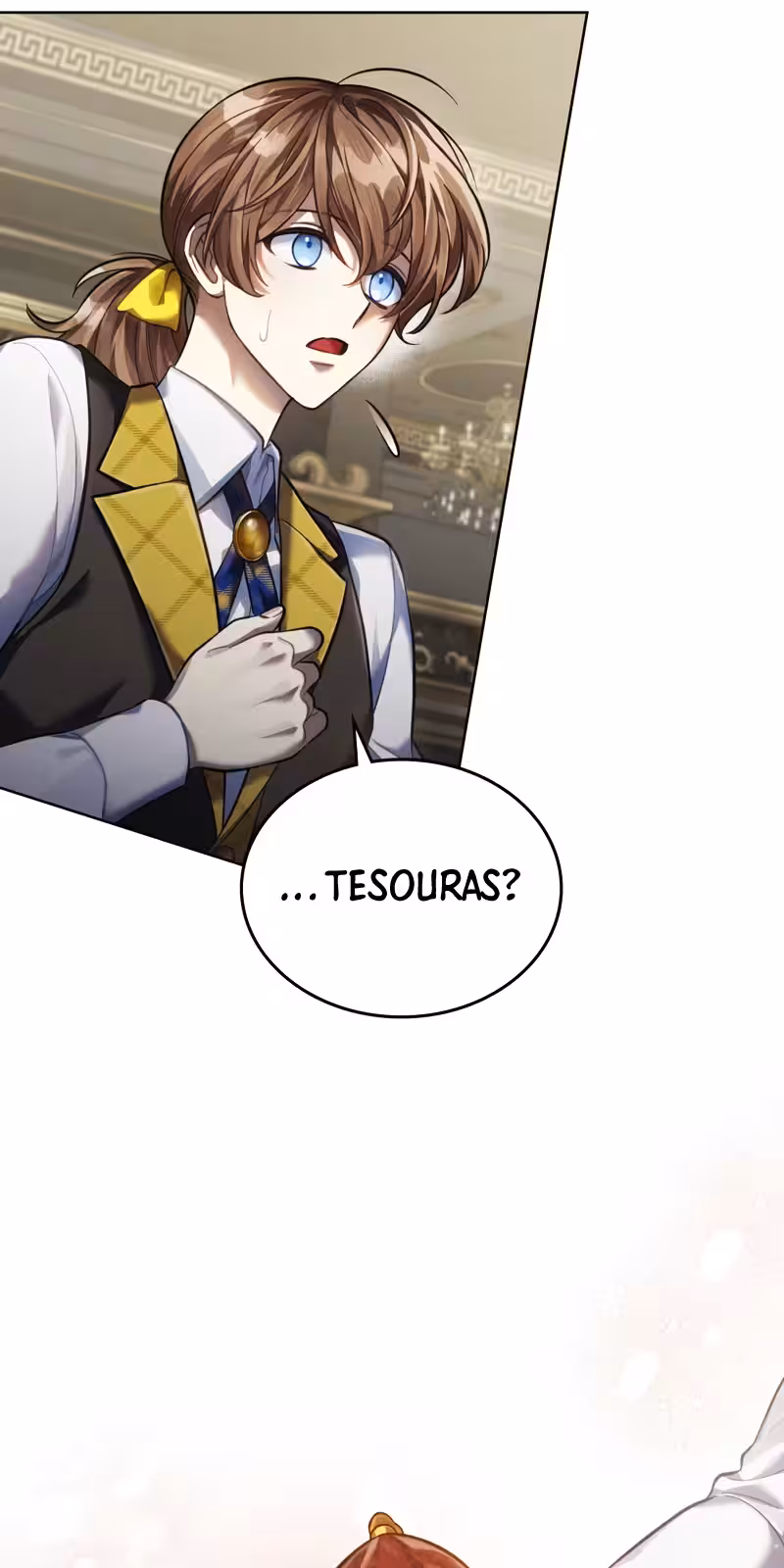 Página do Capítulo 03