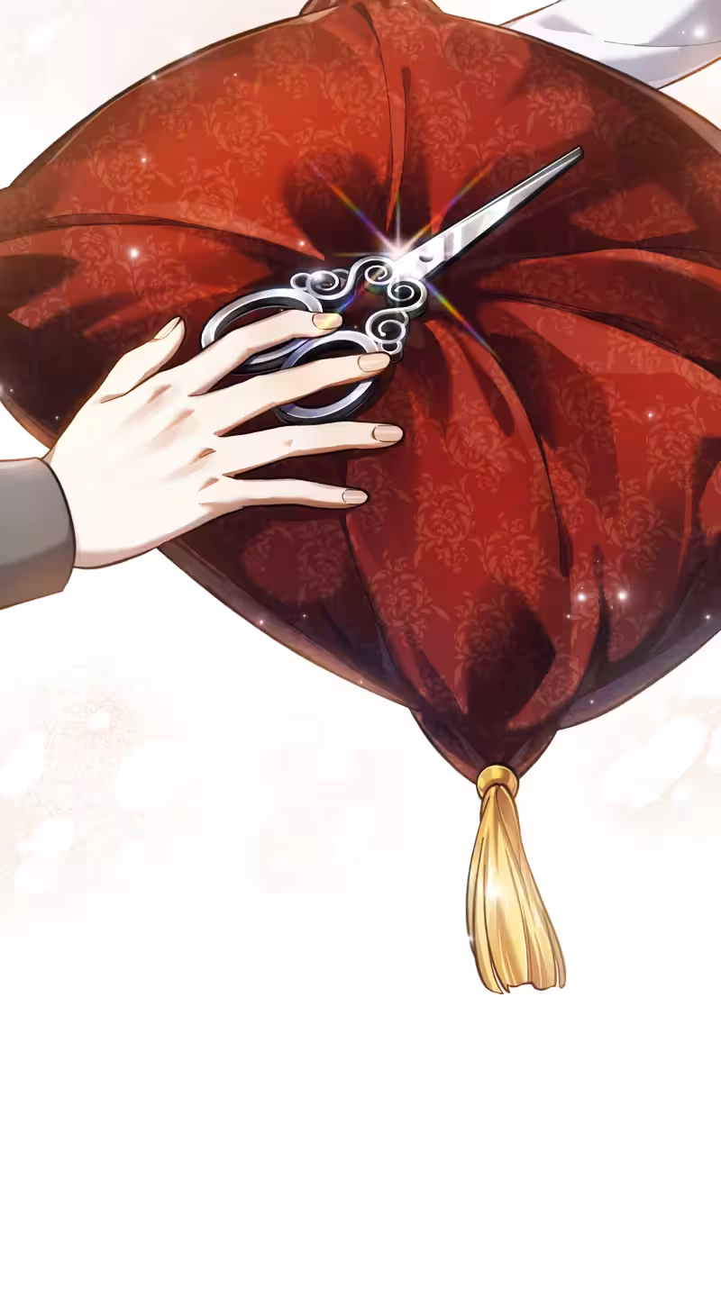 Página do Capítulo 03