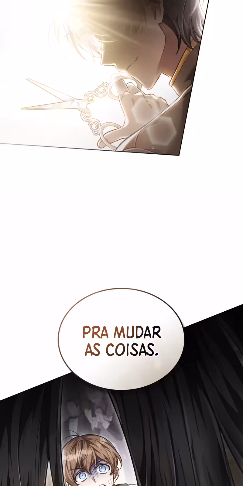 Página do Capítulo 03