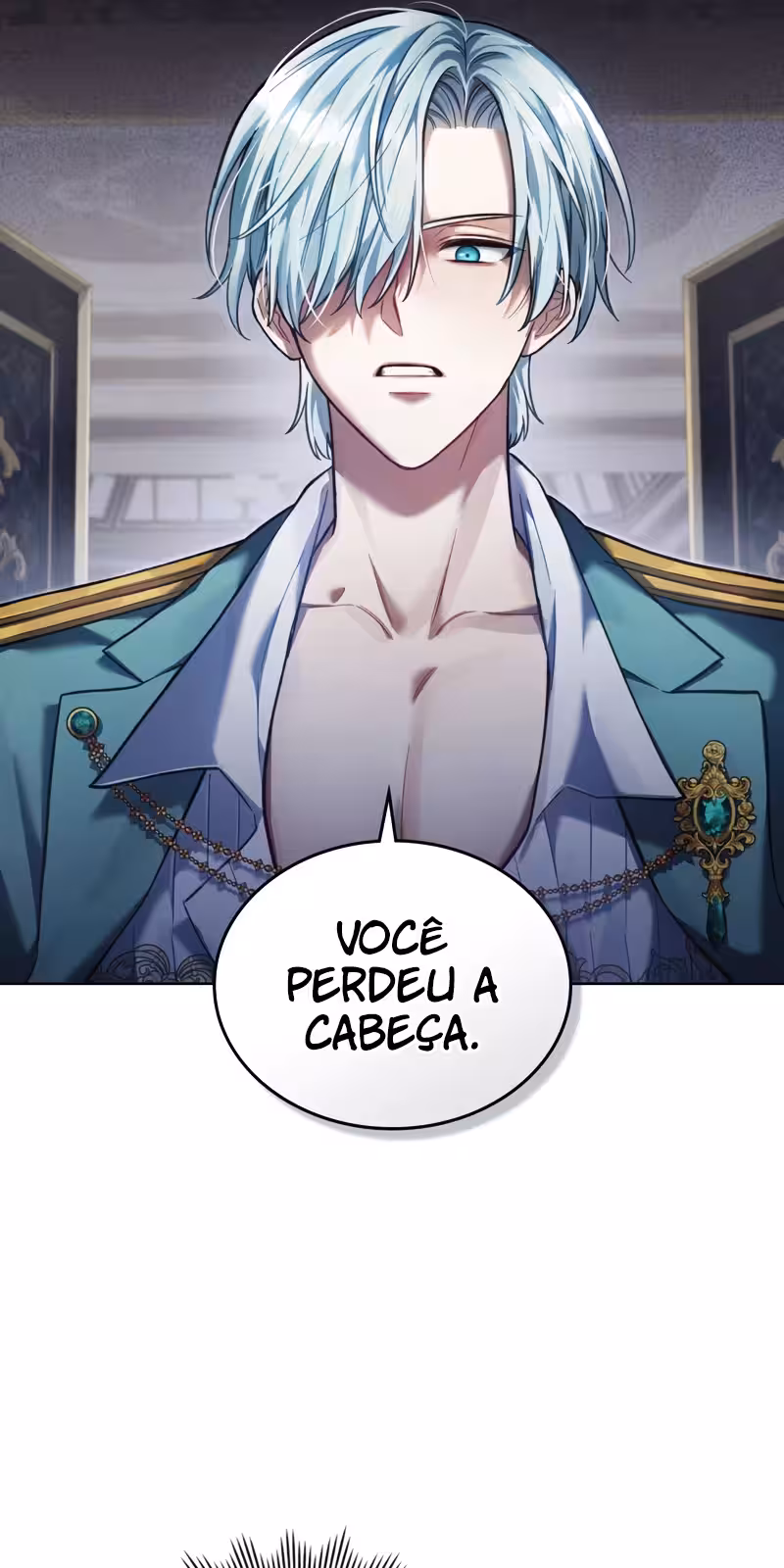 Página do Capítulo 03