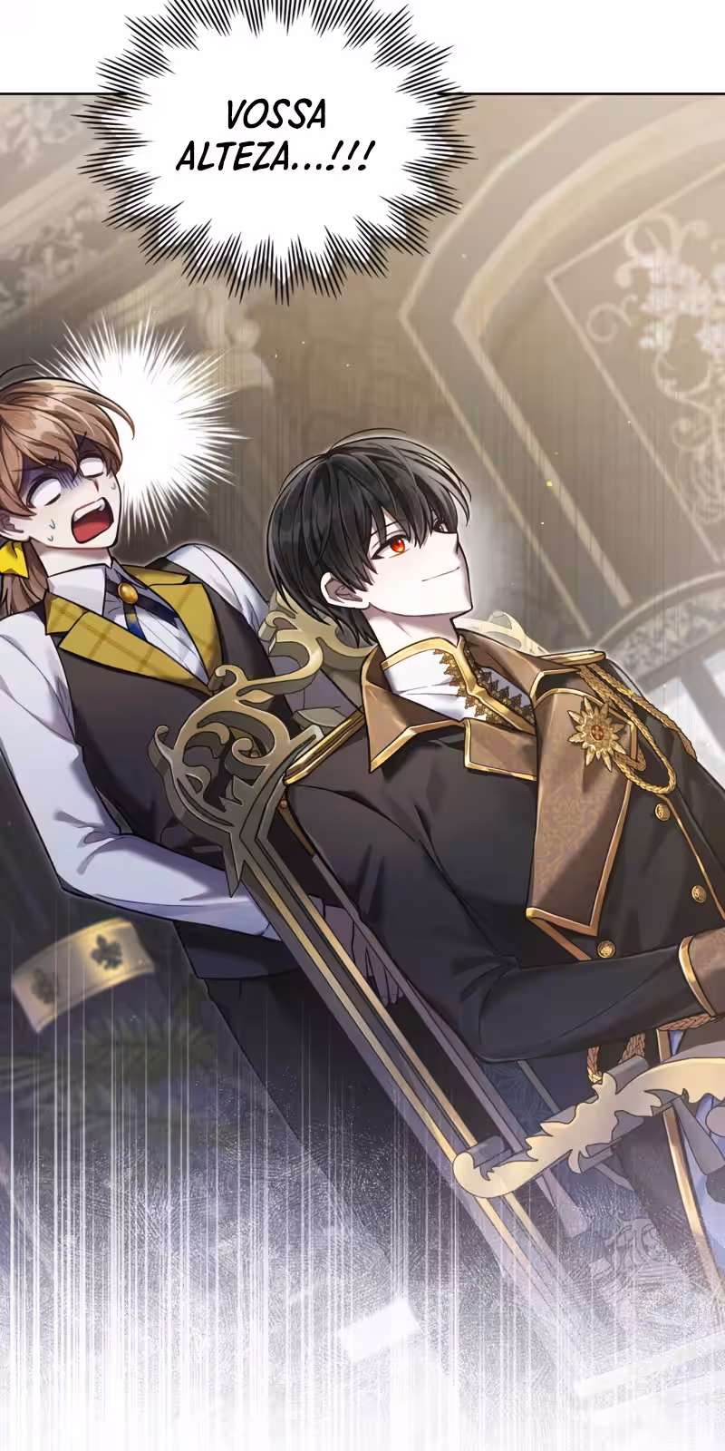 Página do Capítulo 03