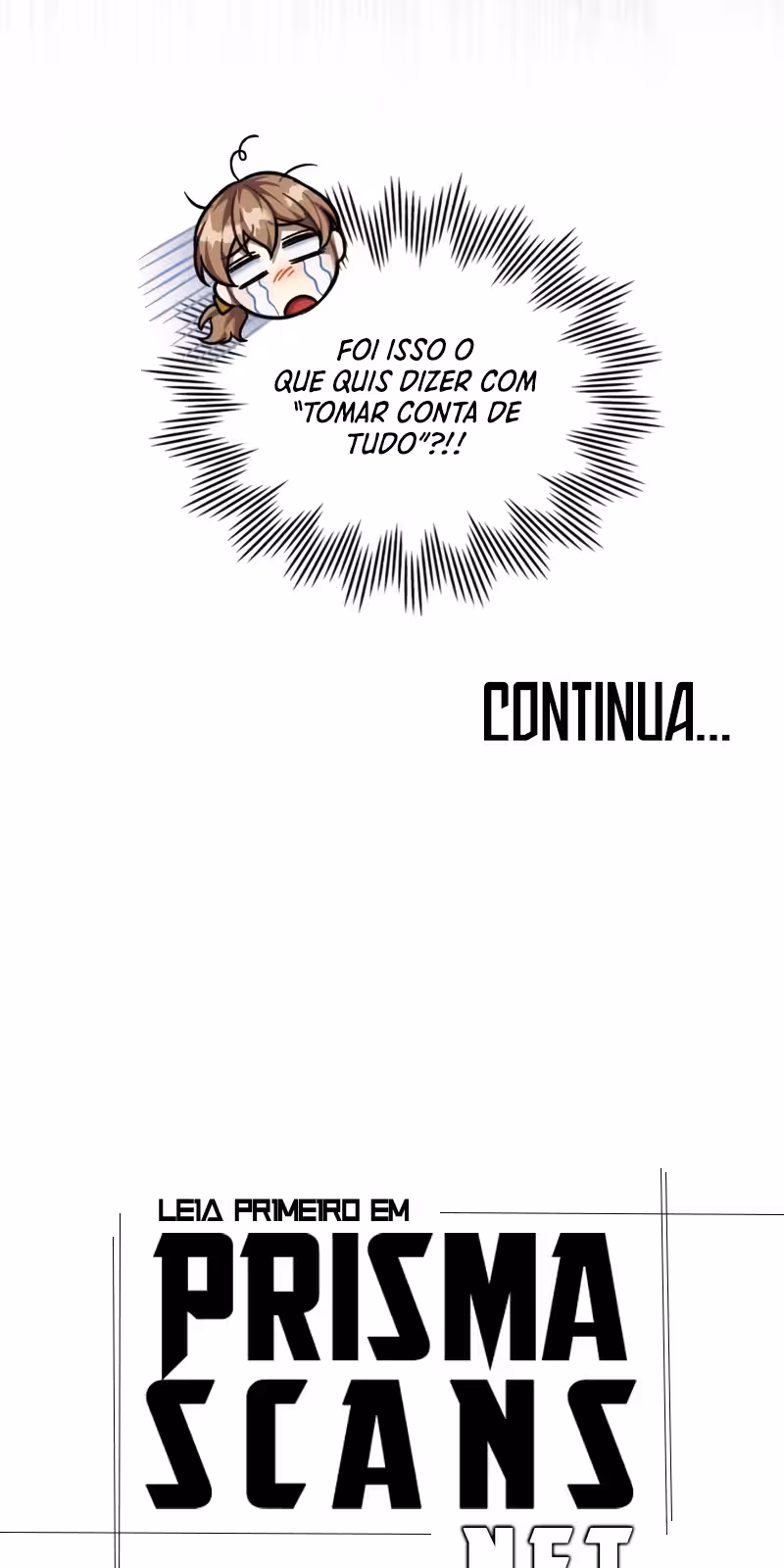 Página do Capítulo 03