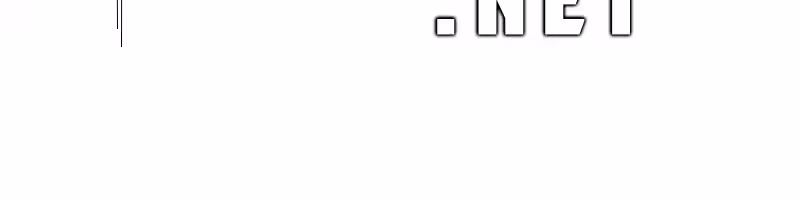 Página do Capítulo 03