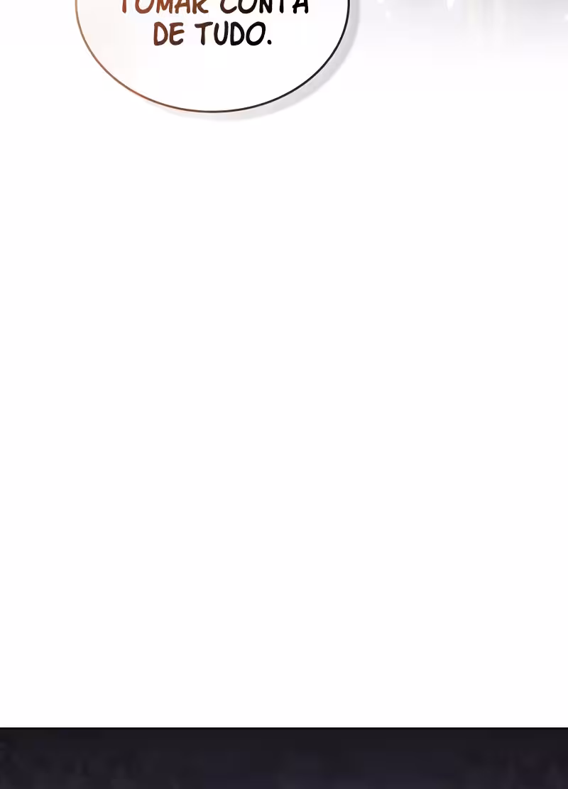 Página do Capítulo 03