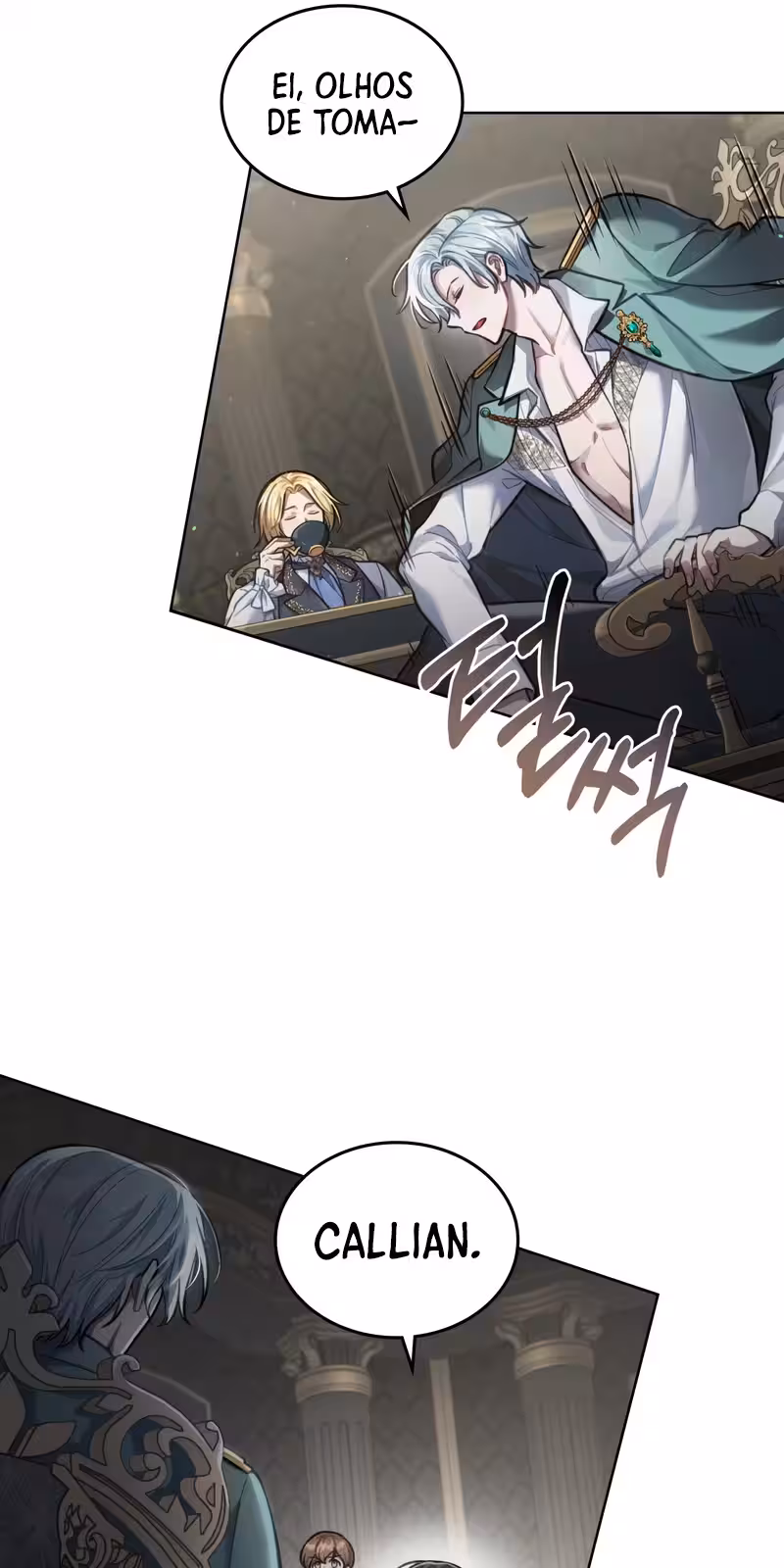 Página do Capítulo 04