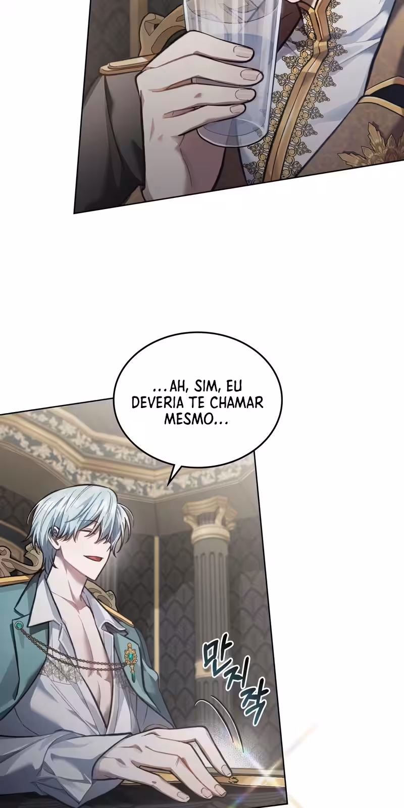 Página do Capítulo 04