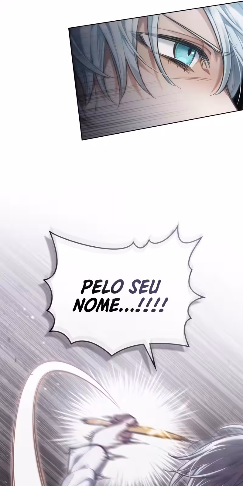 Página do Capítulo 04