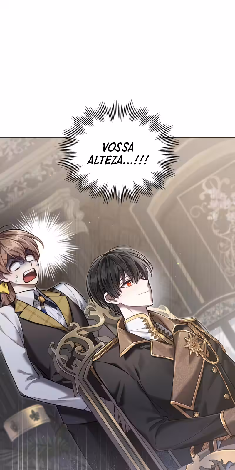 Página do Capítulo 04