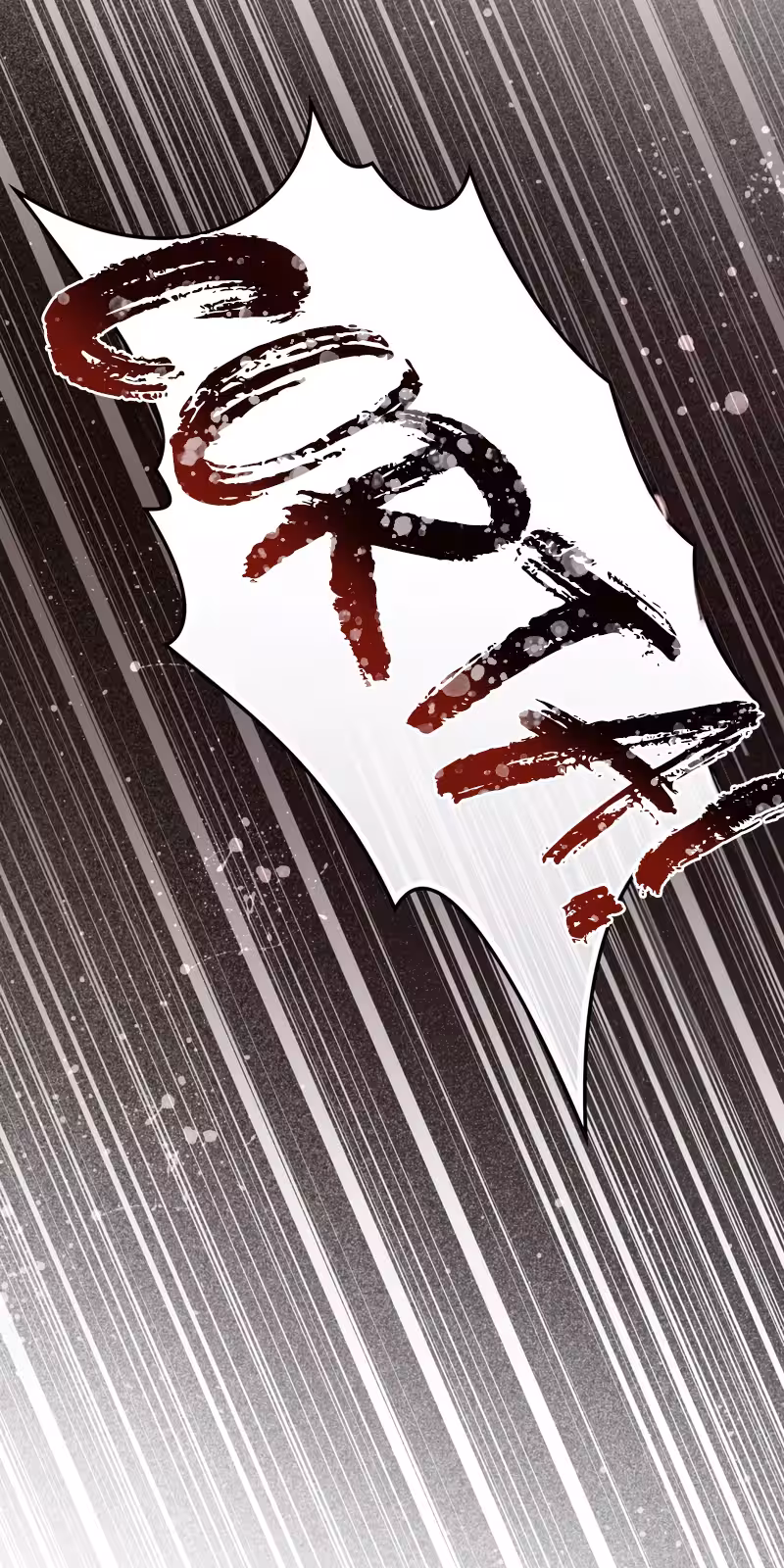 Página do Capítulo 04