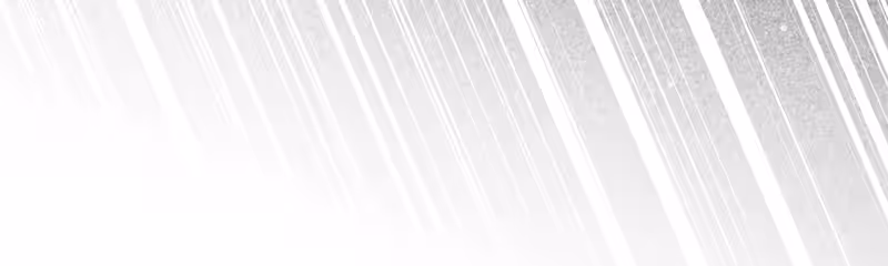 Página do Capítulo 04