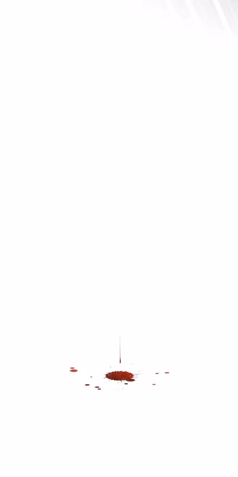 Página do Capítulo 04